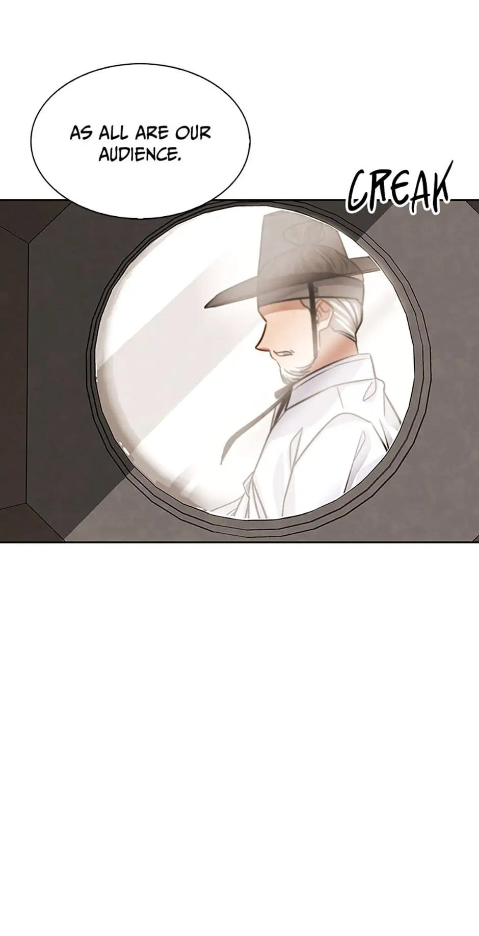 To Be an Actor [Official] - Chapter 30 manhwa
