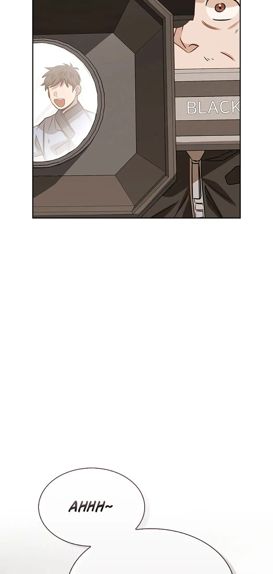 To Be an Actor [Official] - Chapter 30 manhwa