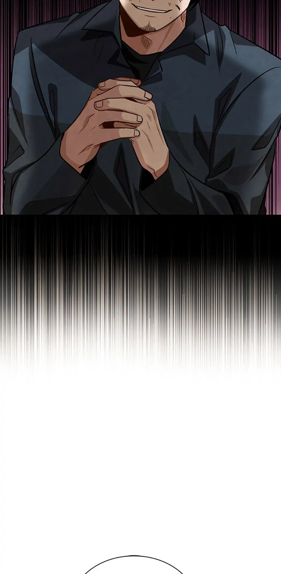 To Be an Actor [Official] - Chapter 31 manhwa