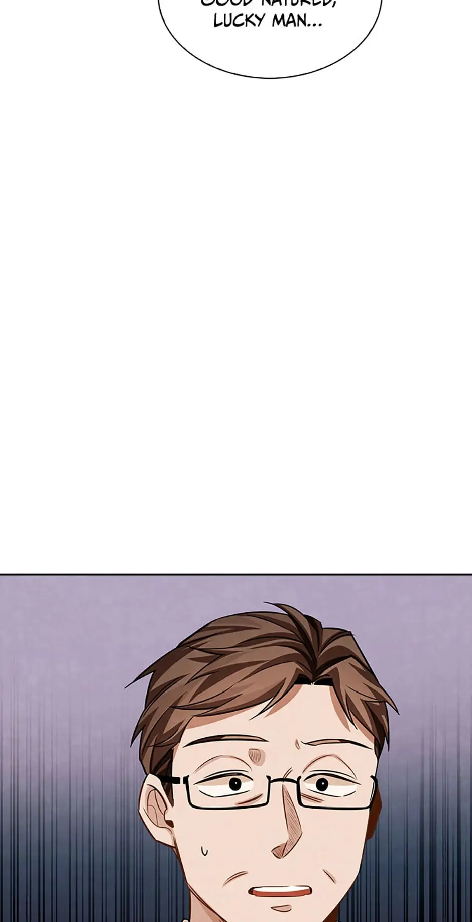 To Be an Actor [Official] - Chapter 31 manhwa