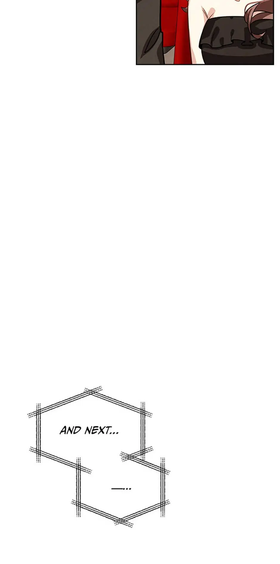 To Be an Actor [Official] - Chapter 31 manhwa