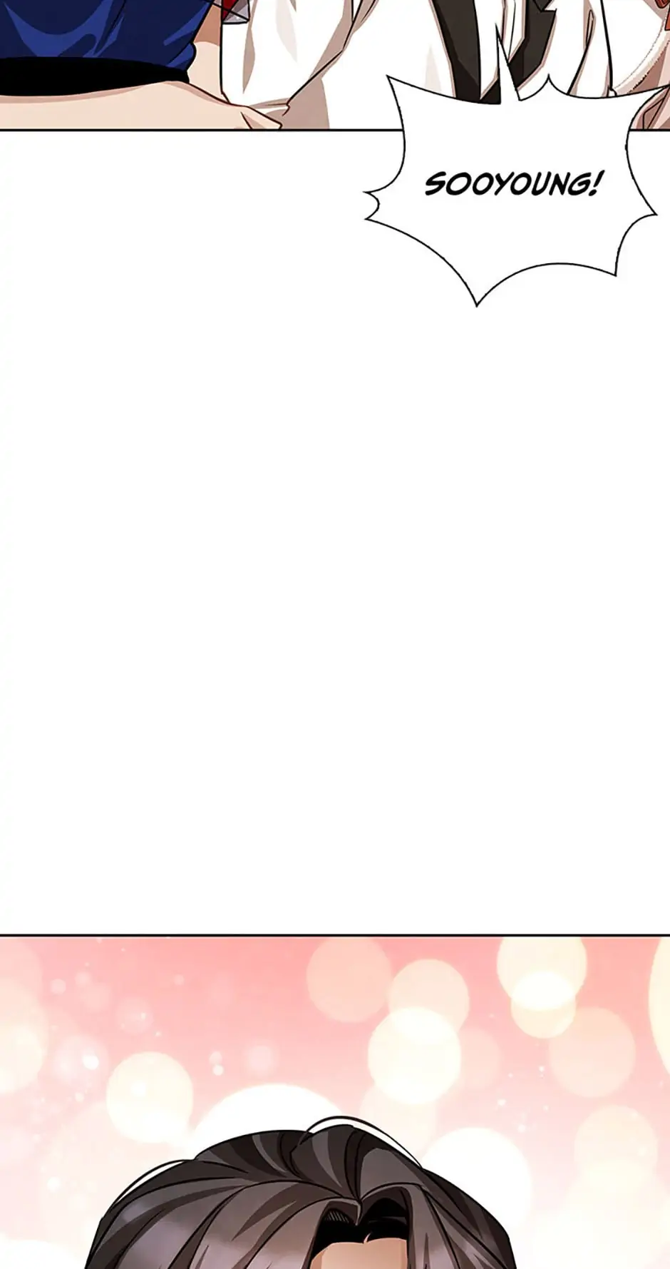 To Be an Actor [Official] - Chapter 32 manhwa