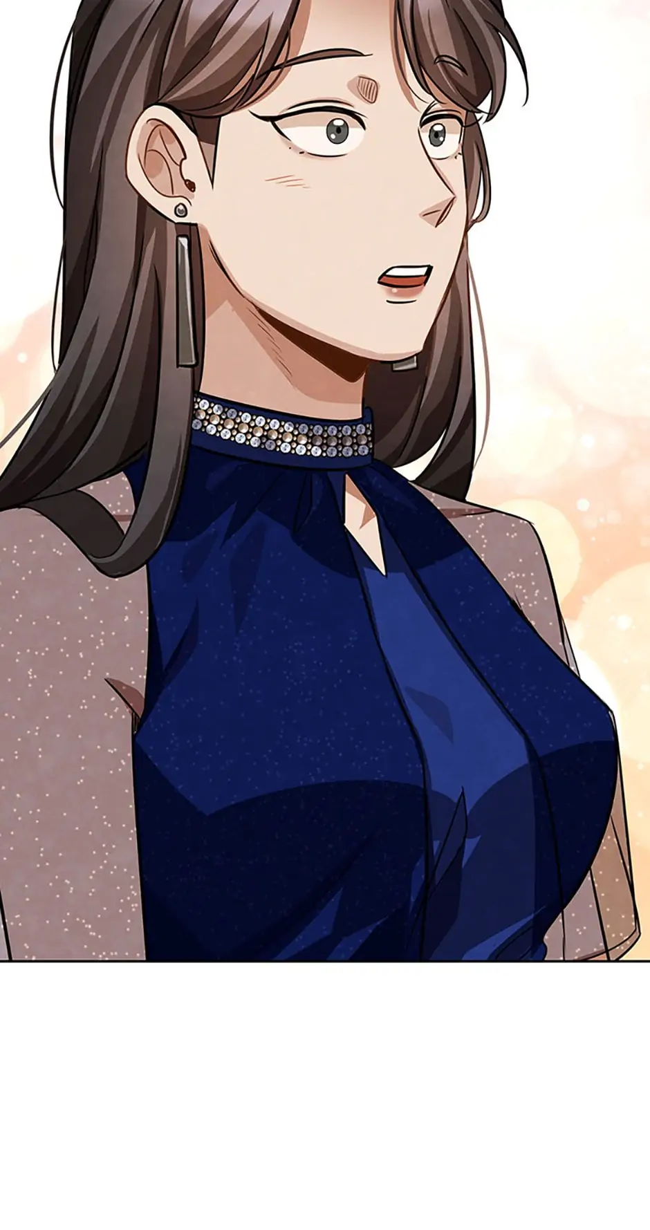 To Be an Actor [Official] - Chapter 32 manhwa