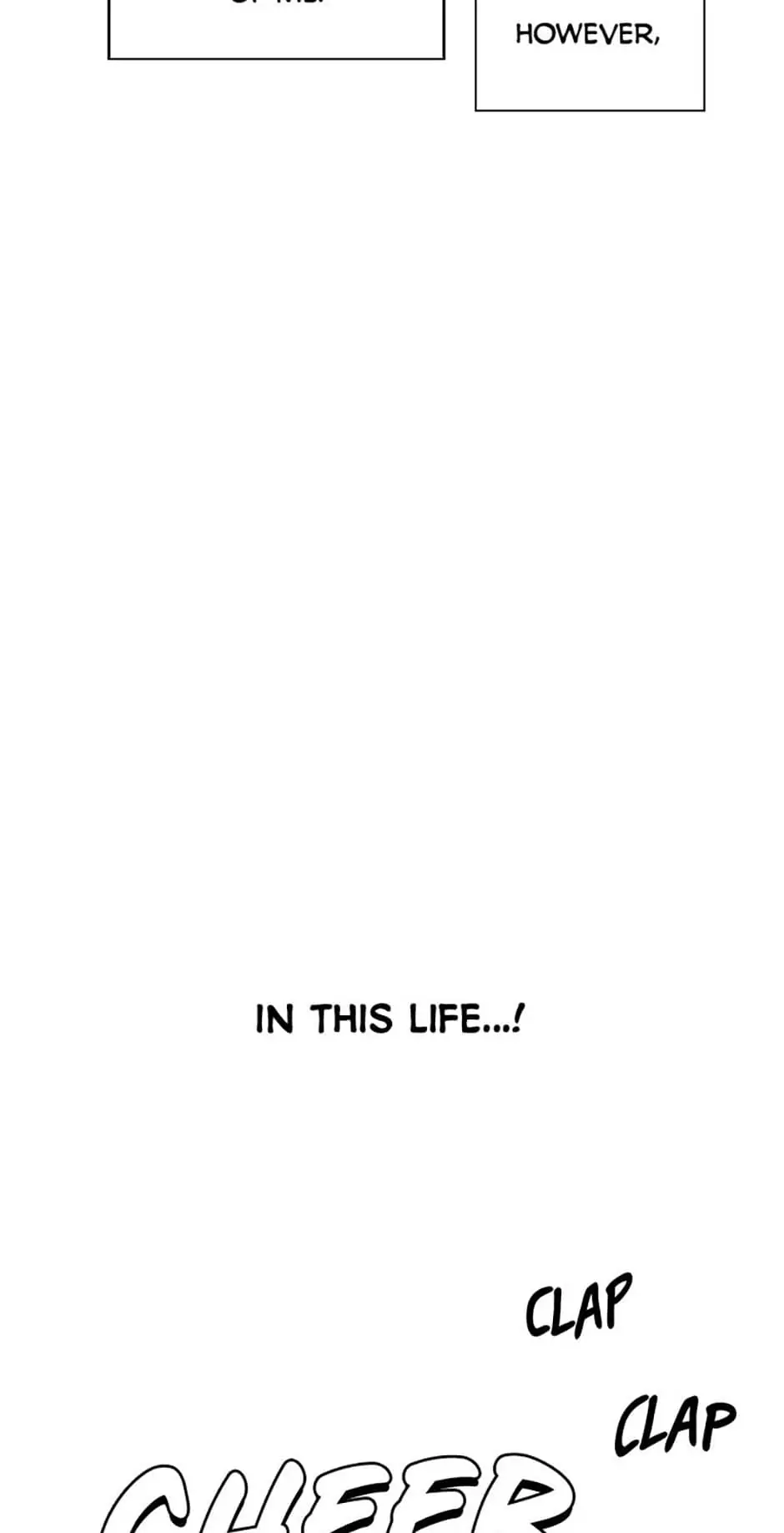 To Be an Actor [Official] - Chapter 32 manhwa