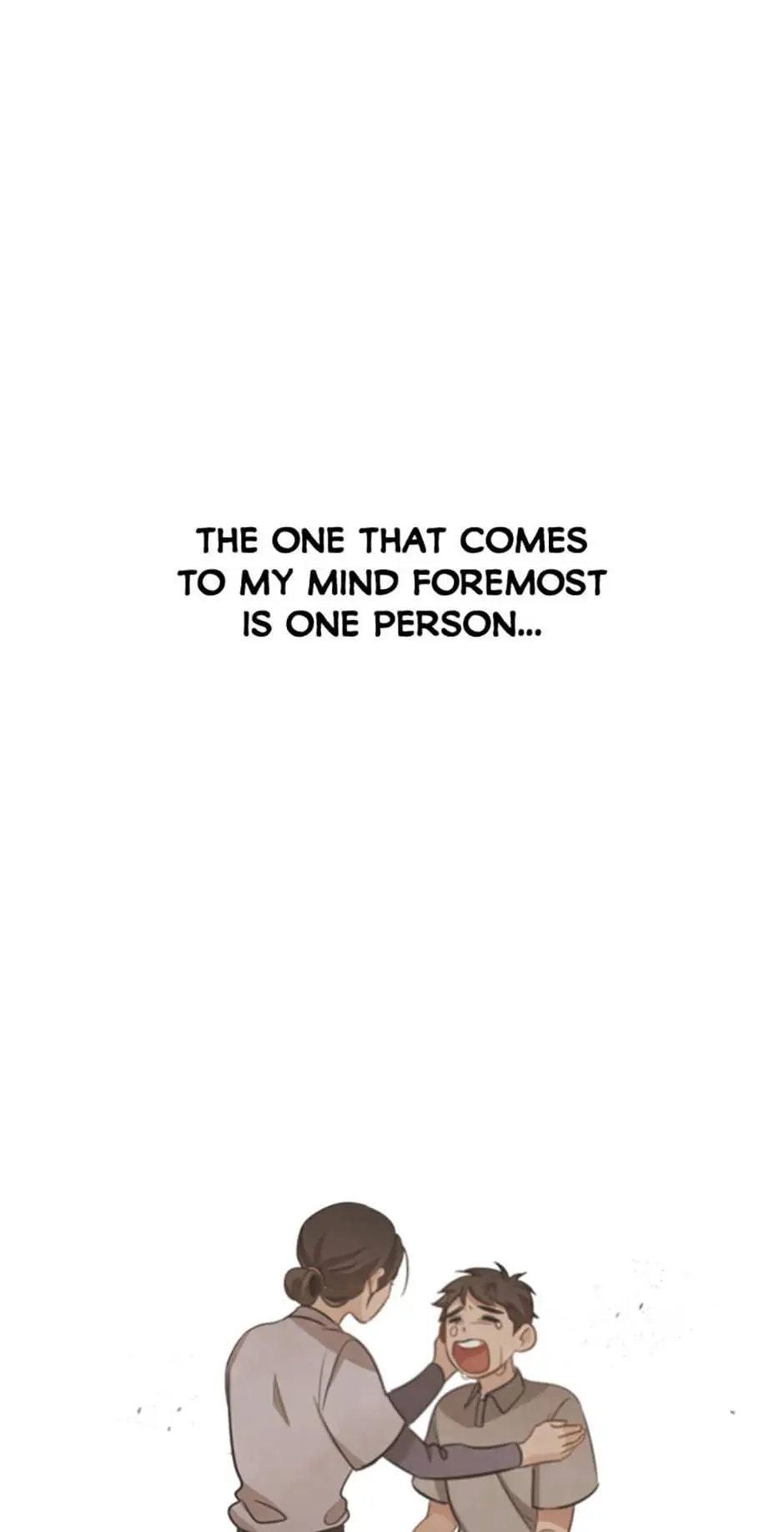 To Be an Actor [Official] - Chapter 32 manhwa