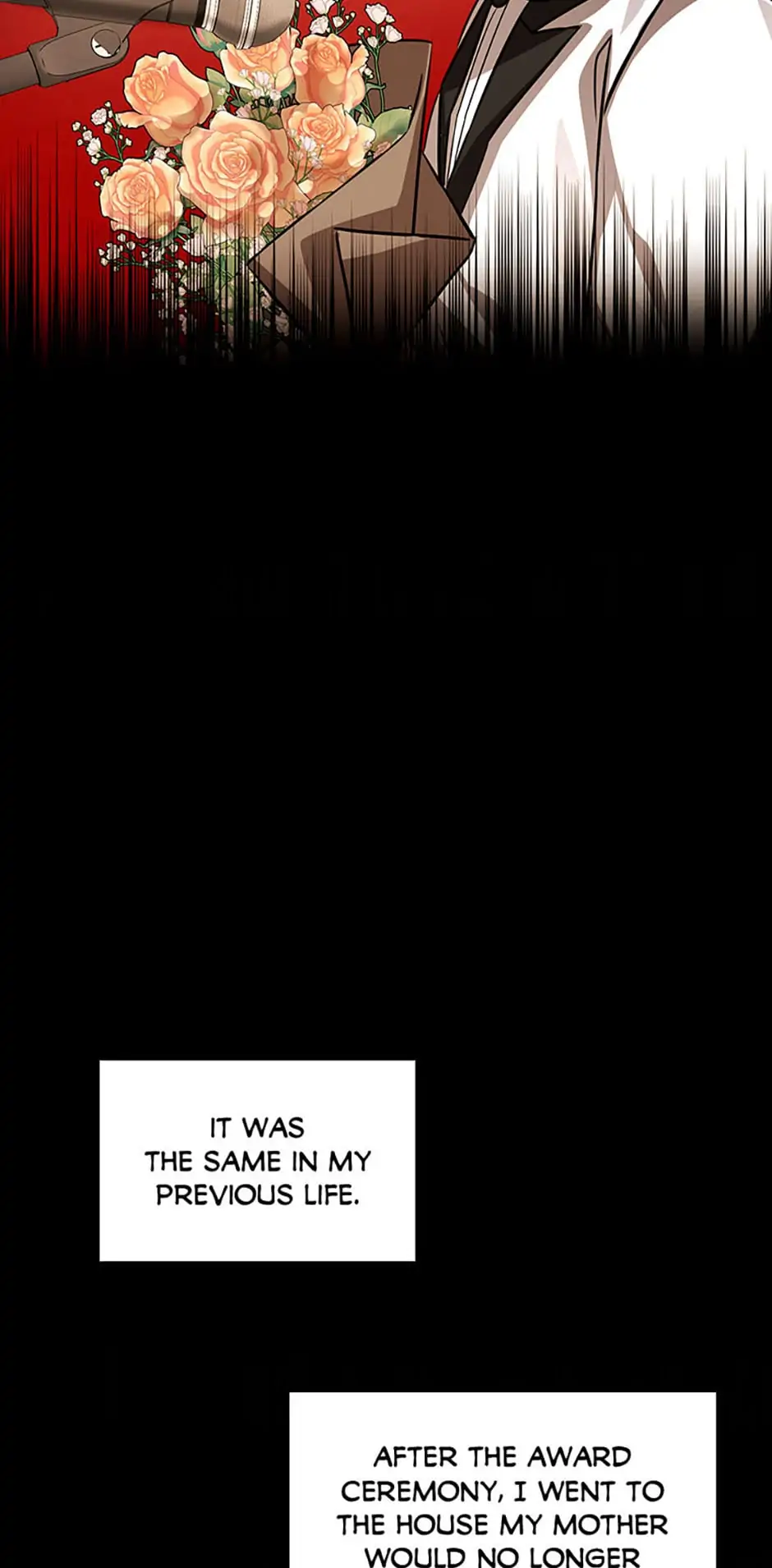 To Be an Actor [Official] - Chapter 32 manhwa