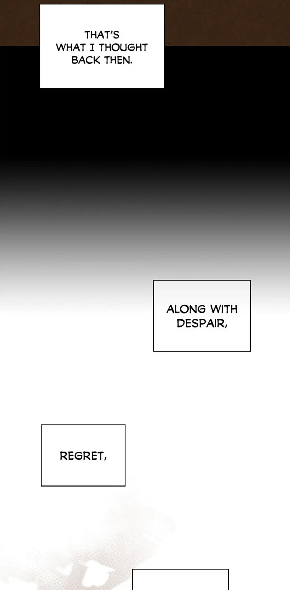 To Be an Actor [Official] - Chapter 32 manhwa