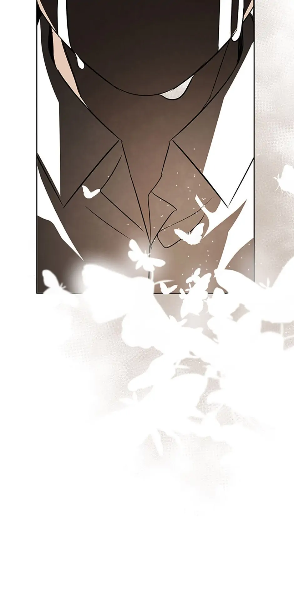 To Be an Actor [Official] - Chapter 32 manhwa