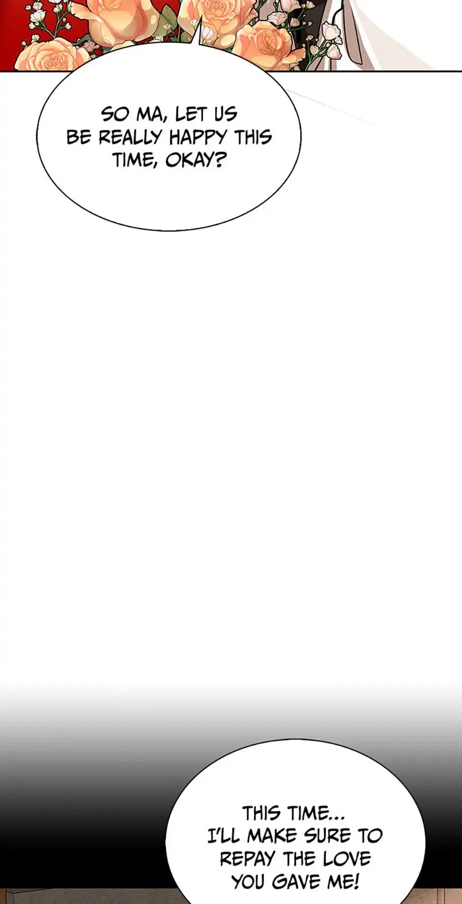 To Be an Actor [Official] - Chapter 32 manhwa