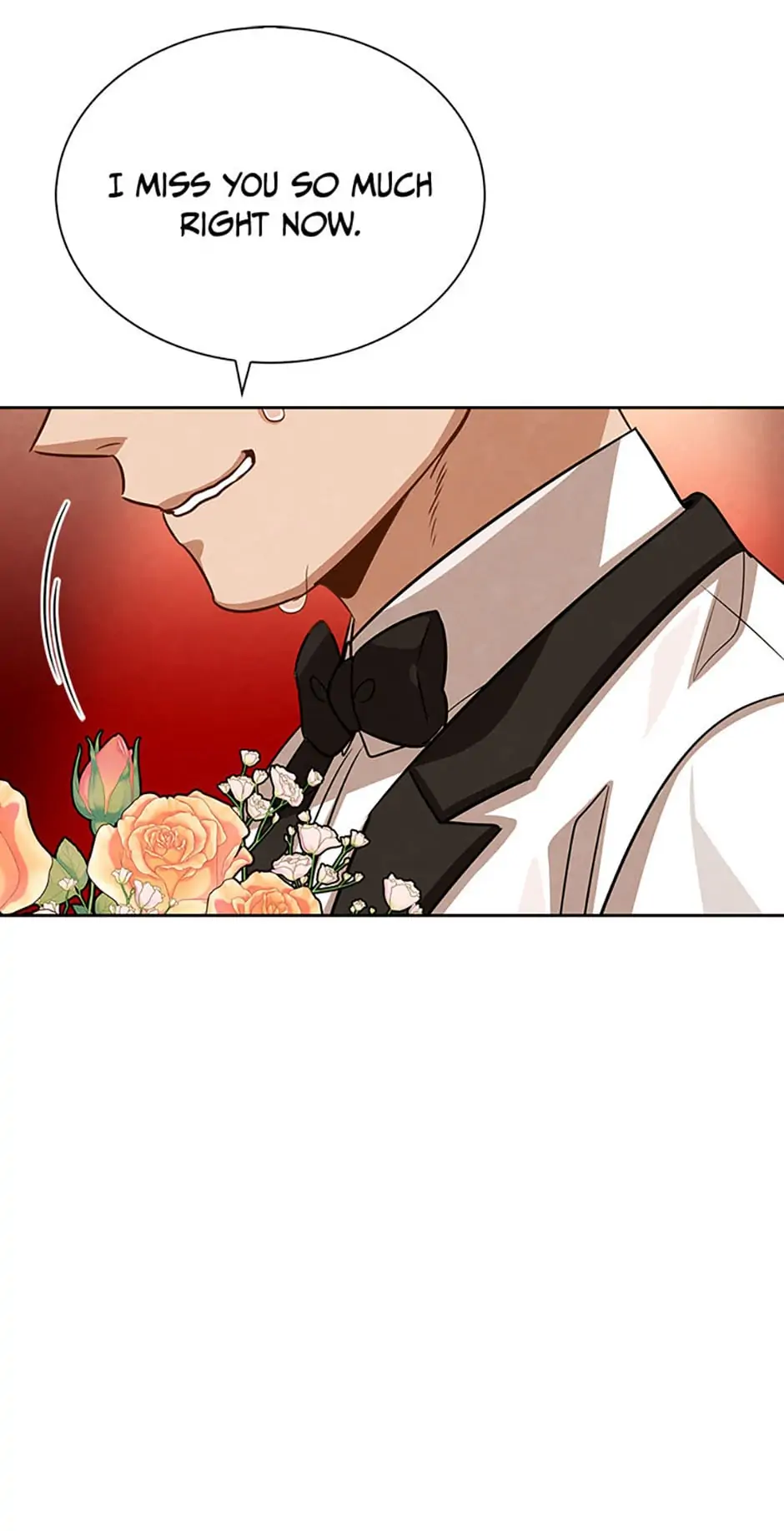To Be an Actor [Official] - Chapter 32 manhwa