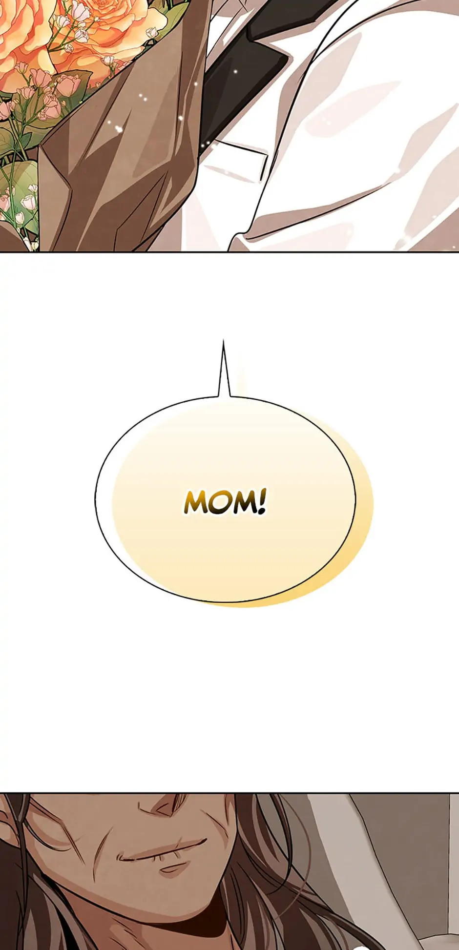 To Be an Actor [Official] - Chapter 32 manhwa