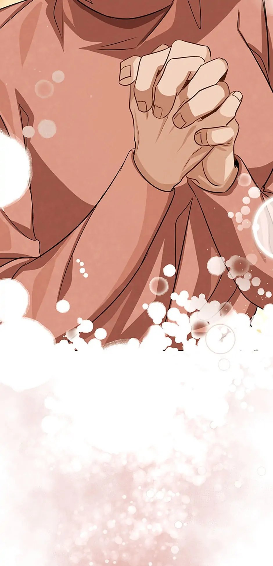 To Be an Actor [Official] - Chapter 32 manhwa