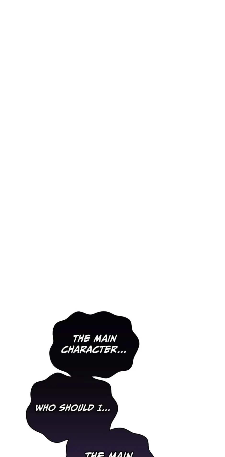 To Be an Actor [Official] - Chapter 33 manhwa