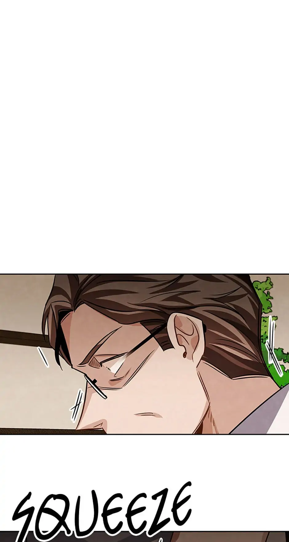 To Be an Actor [Official] - Chapter 34 manhwa