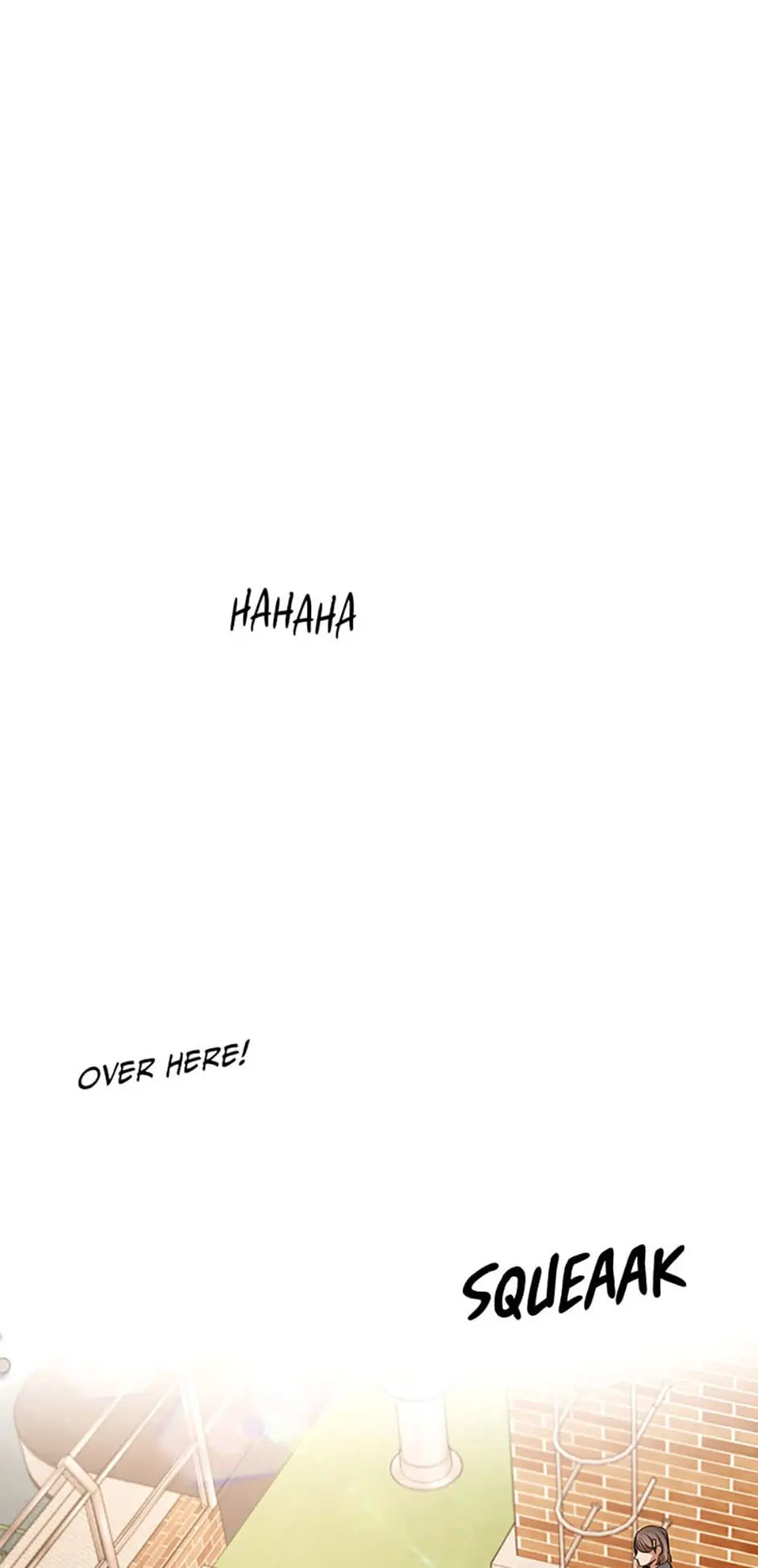 To Be an Actor [Official] - Chapter 35 manhwa
