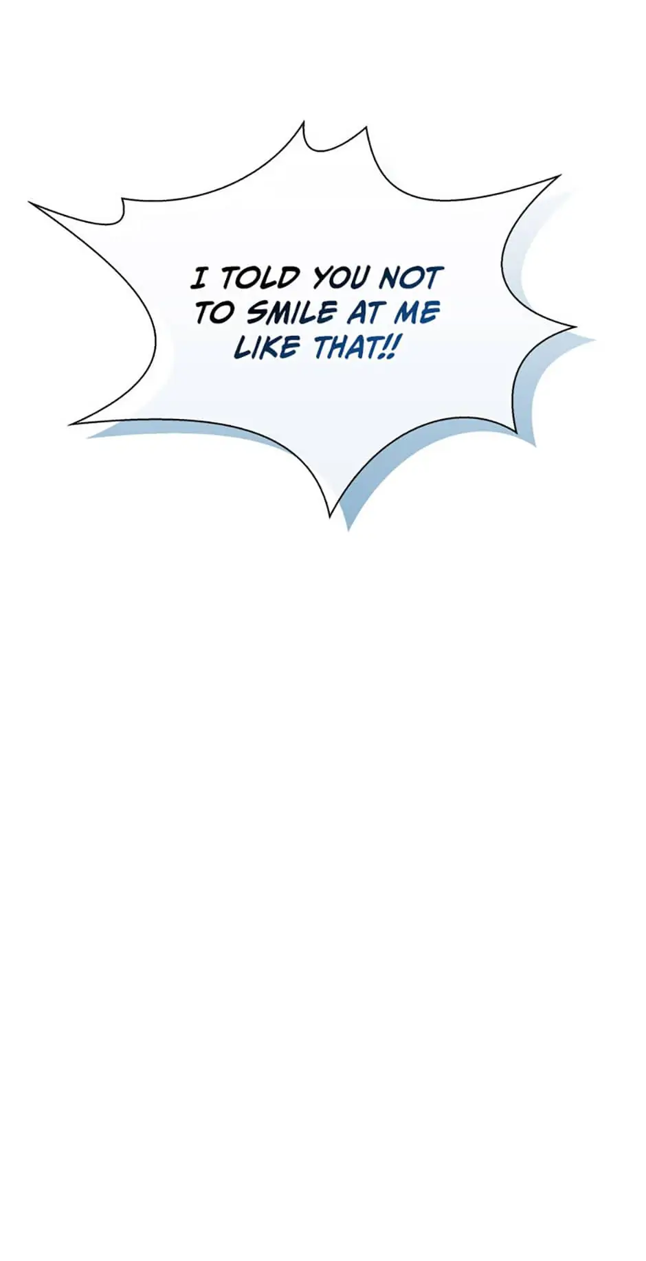 To Be an Actor [Official] - Chapter 35 manhwa