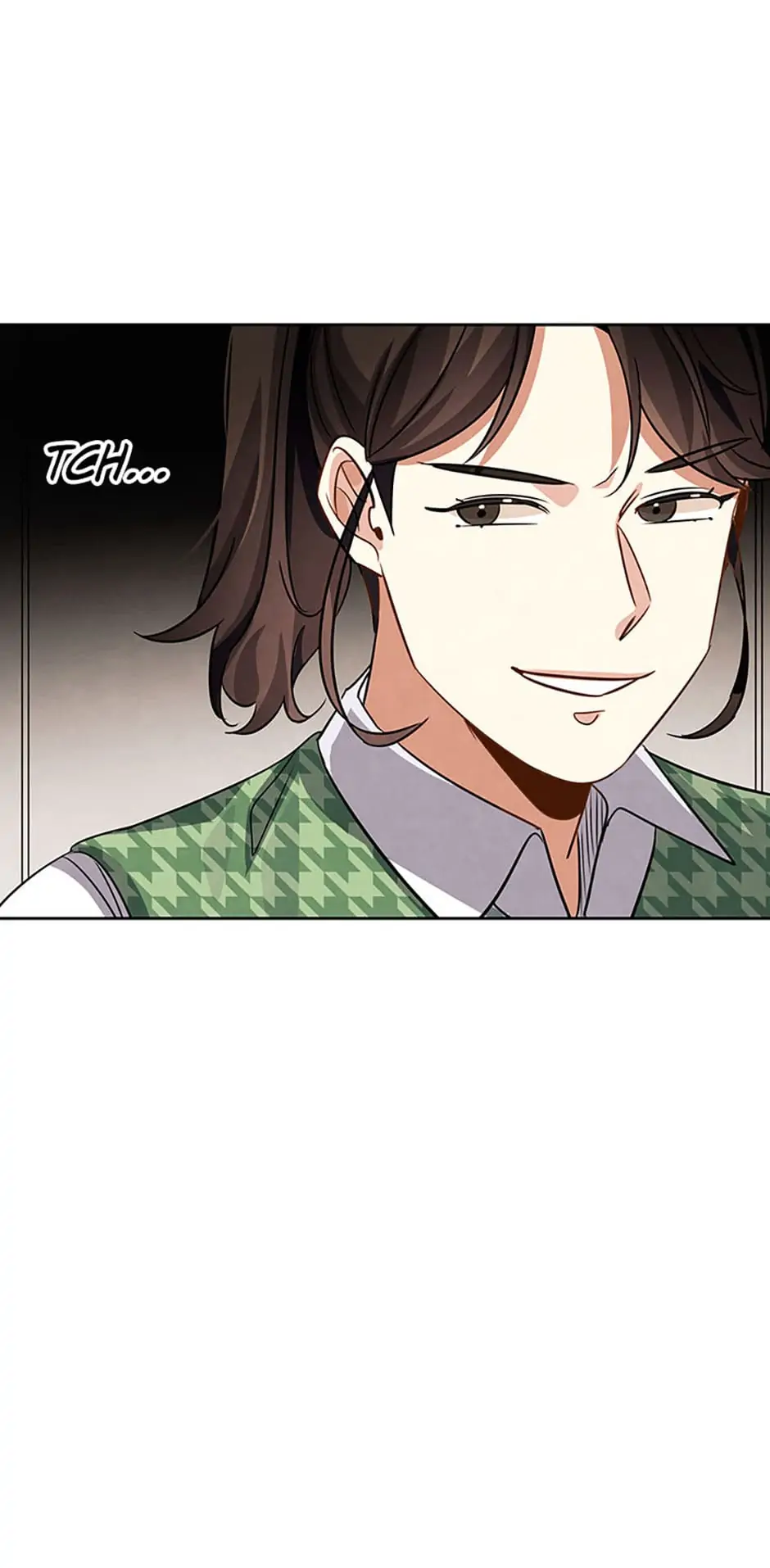 To Be an Actor [Official] - Chapter 35 manhwa