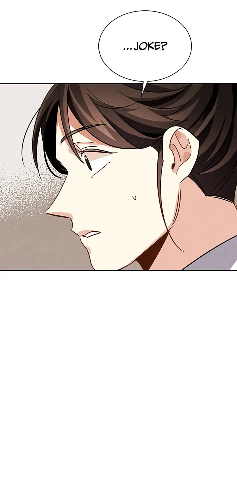 To Be an Actor [Official] - Chapter 35 manhwa