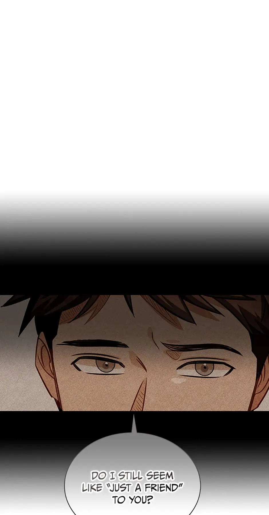 To Be an Actor [Official] - Chapter 35 manhwa