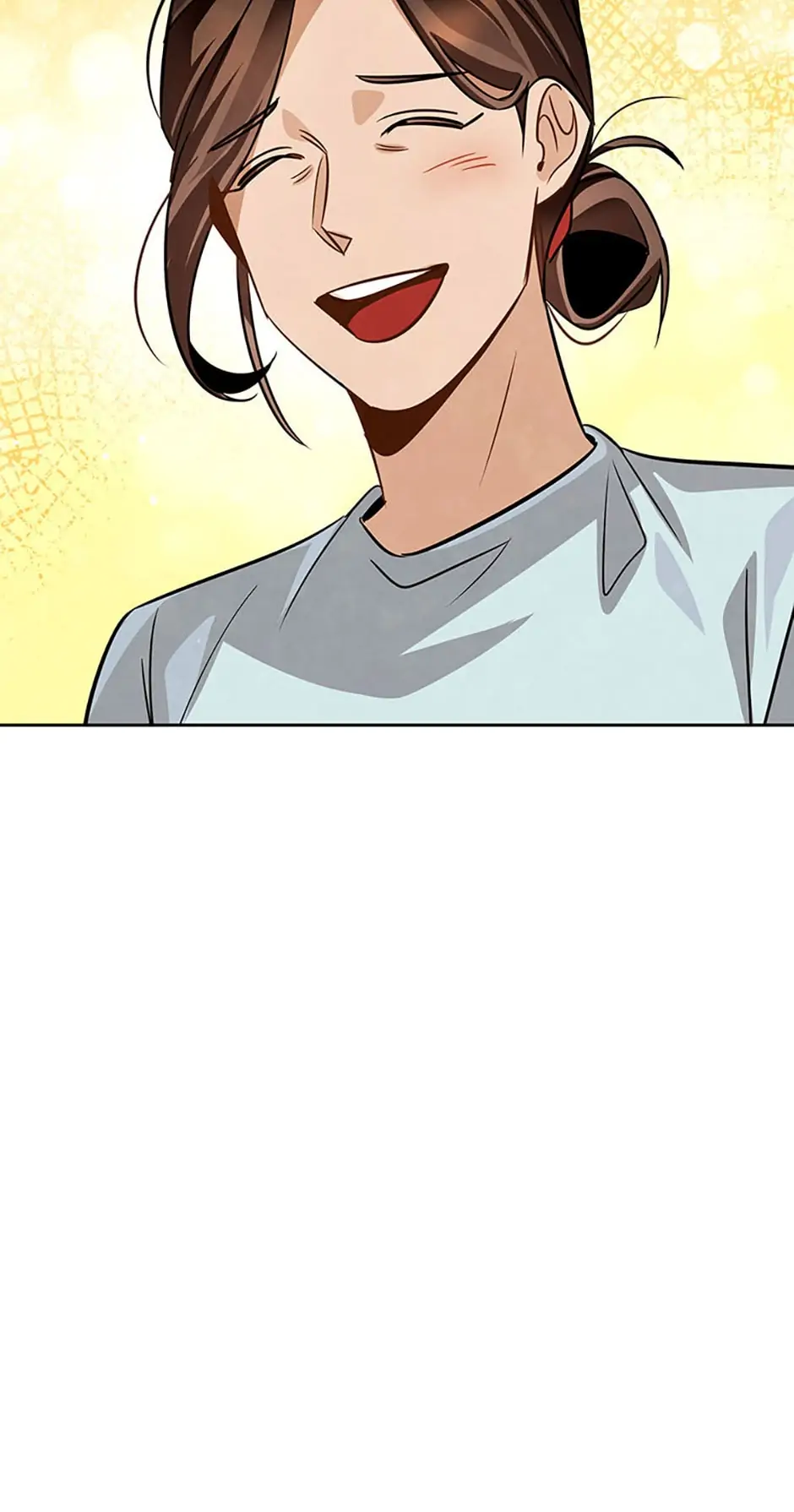 To Be an Actor [Official] - Chapter 37 manhwa