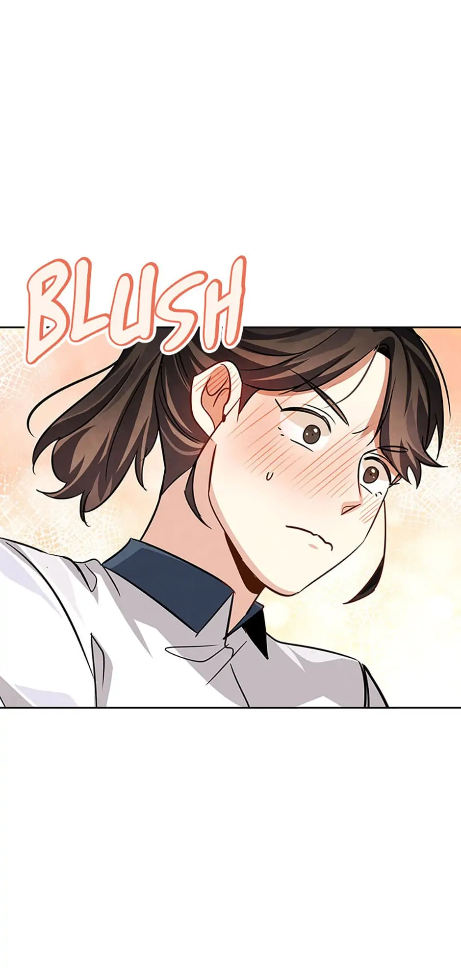 To Be an Actor [Official] - Chapter 37 manhwa