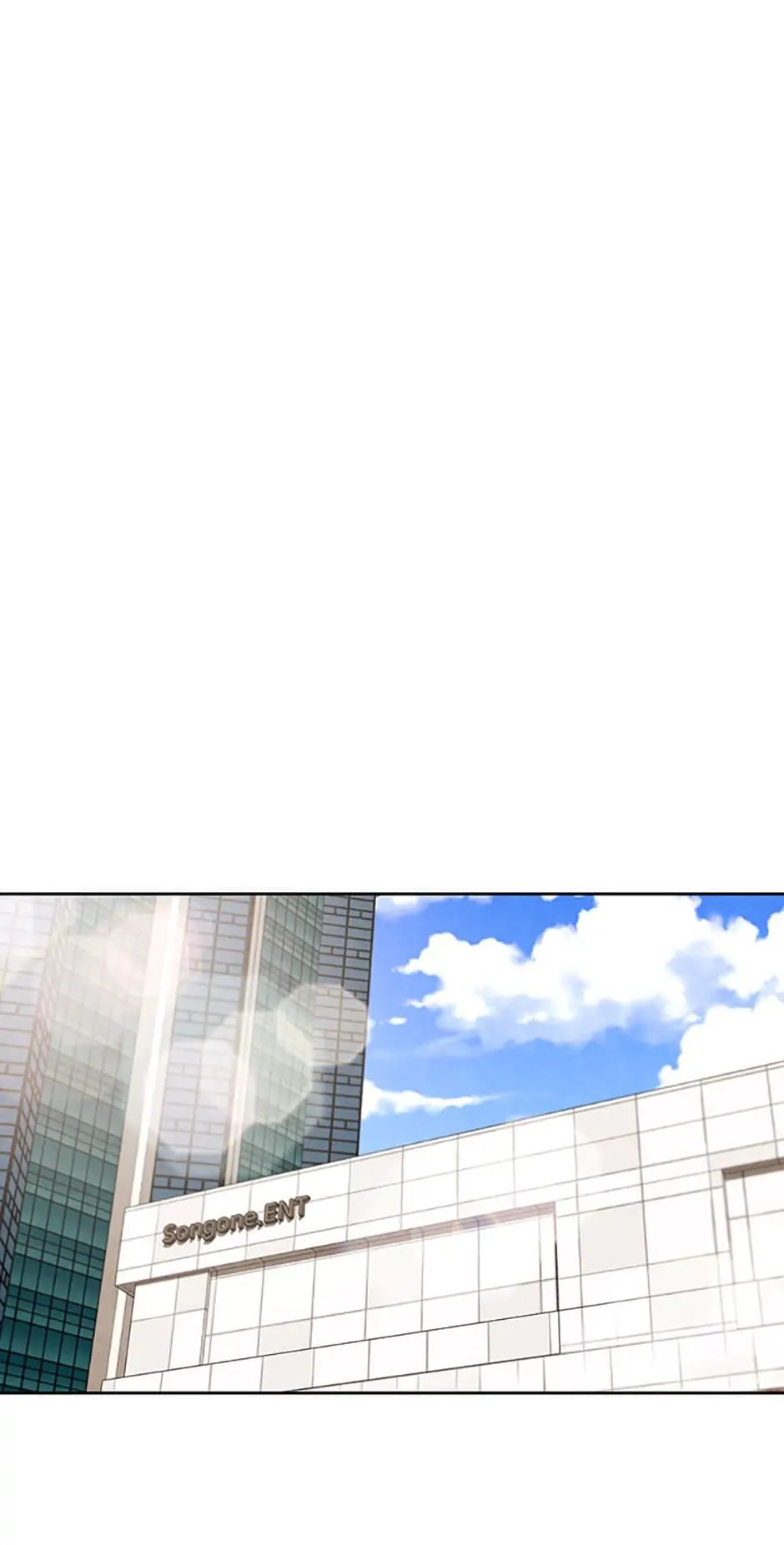 To Be an Actor [Official] - Chapter 37 manhwa