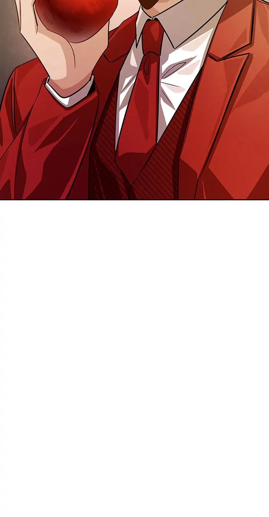 To Be an Actor [Official] - Chapter 38 manhwa