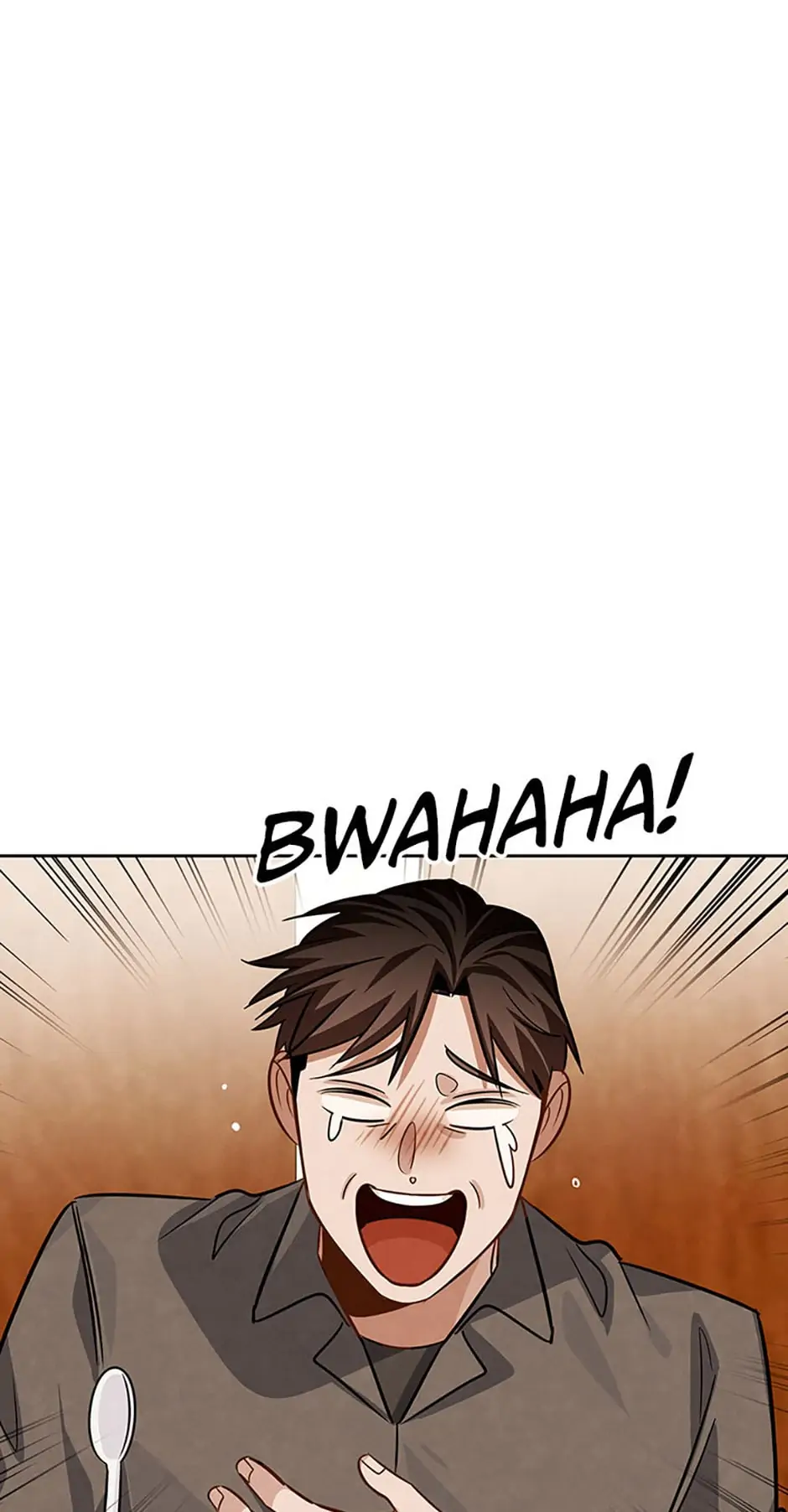 To Be an Actor [Official] - Chapter 38 manhwa