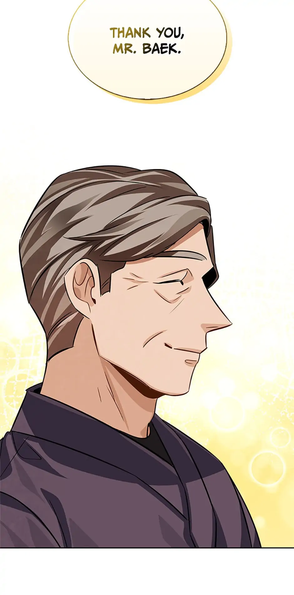 To Be an Actor [Official] - Chapter 38 manhwa
