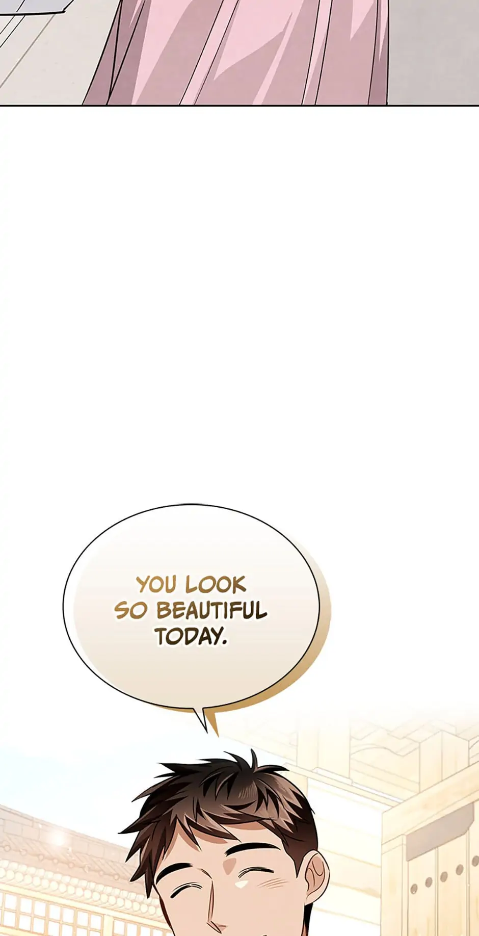 To Be an Actor [Official] - Chapter 38 manhwa