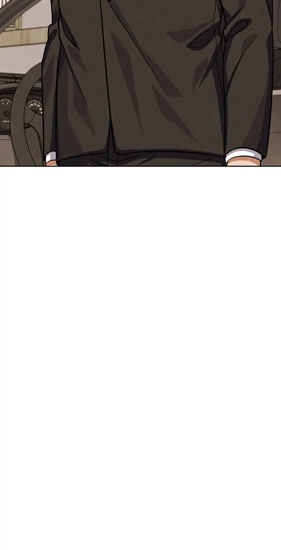 To Be an Actor [Official] - Chapter 38 manhwa