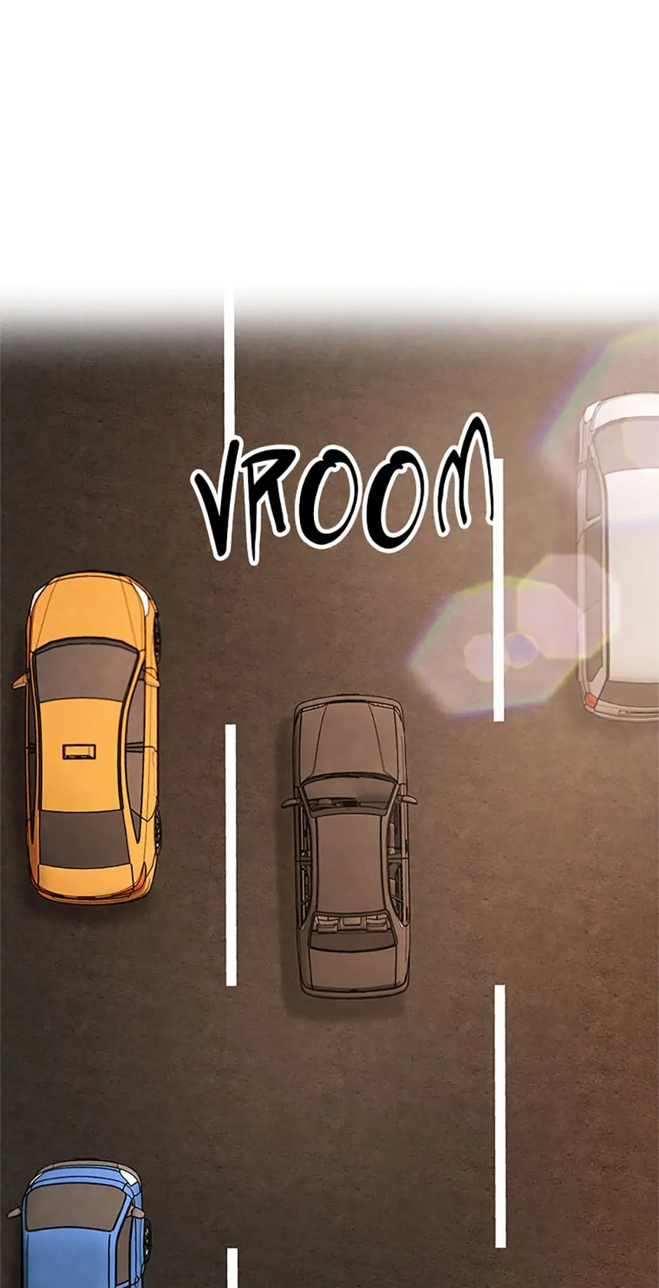 To Be an Actor [Official] - Chapter 38 manhwa