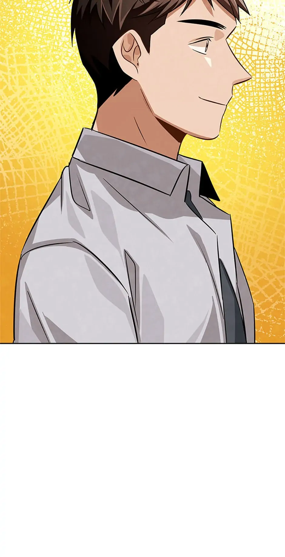 To Be an Actor [Official] - Chapter 38 manhwa