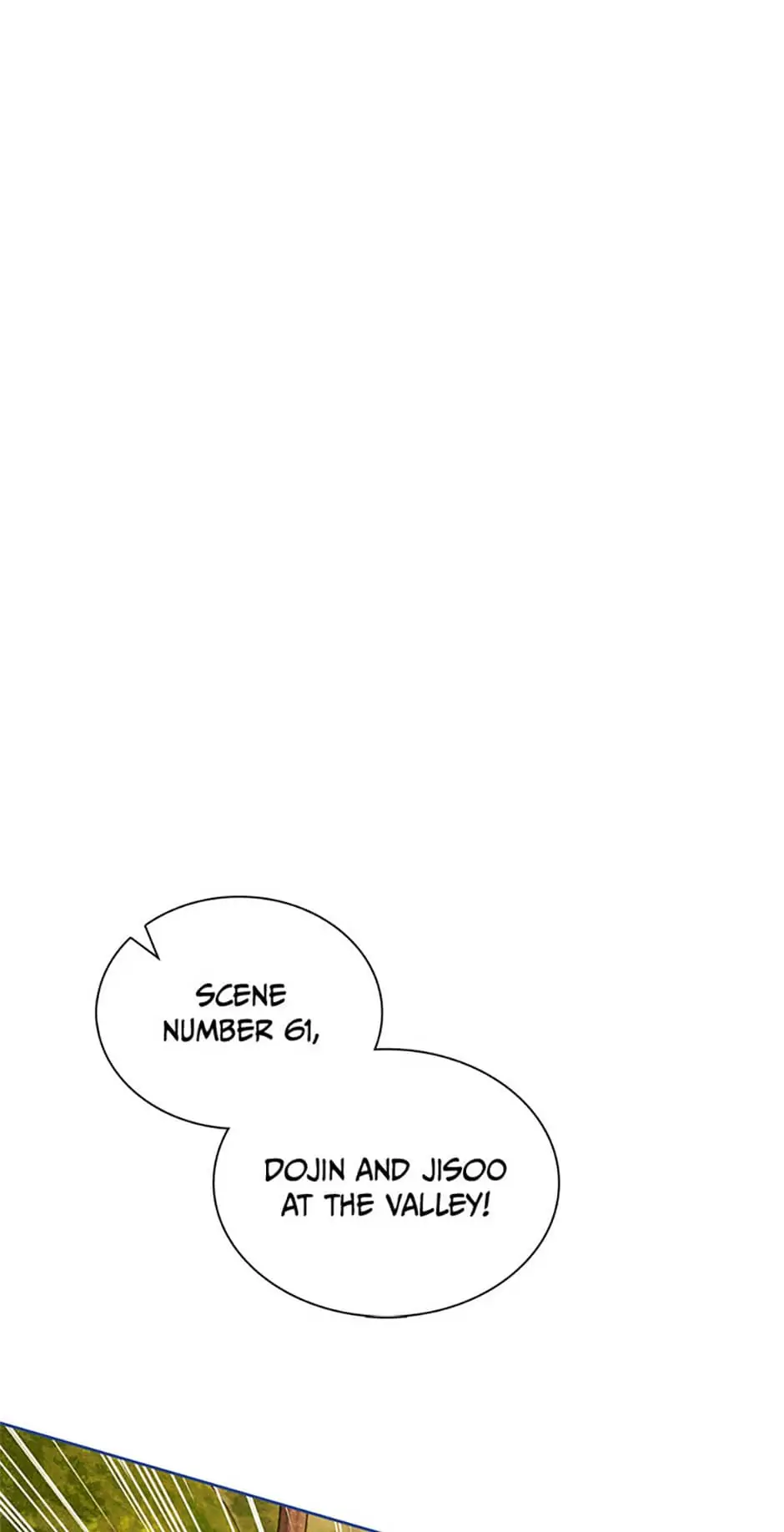 To Be an Actor [Official] - Chapter 38 manhwa