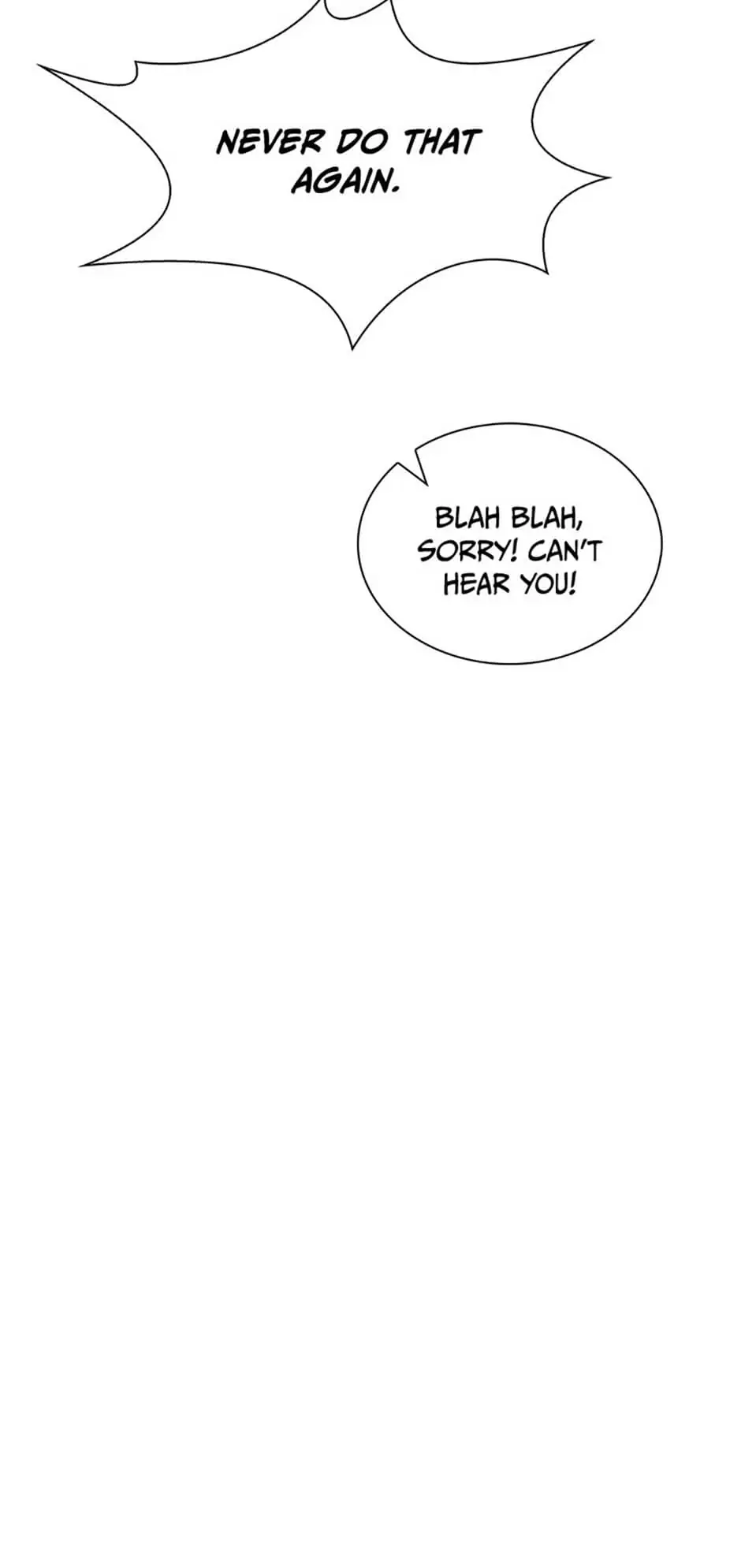 To Be an Actor [Official] - Chapter 39 manhwa
