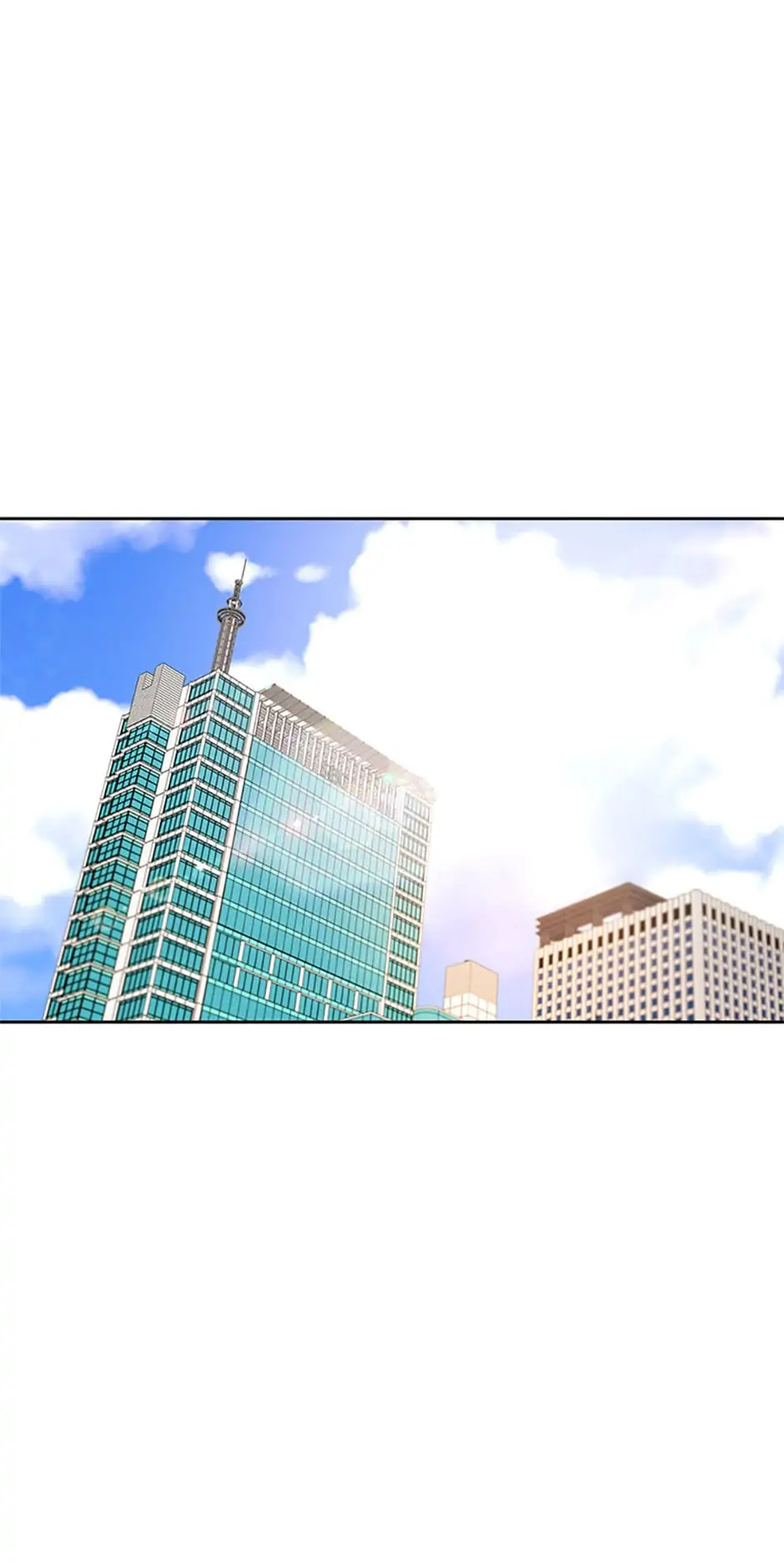 To Be an Actor [Official] - Chapter 39 manhwa