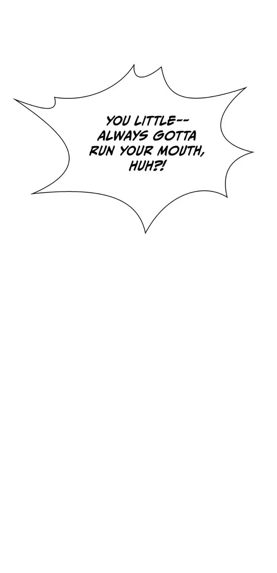 To Be an Actor [Official] - Chapter 39 manhwa