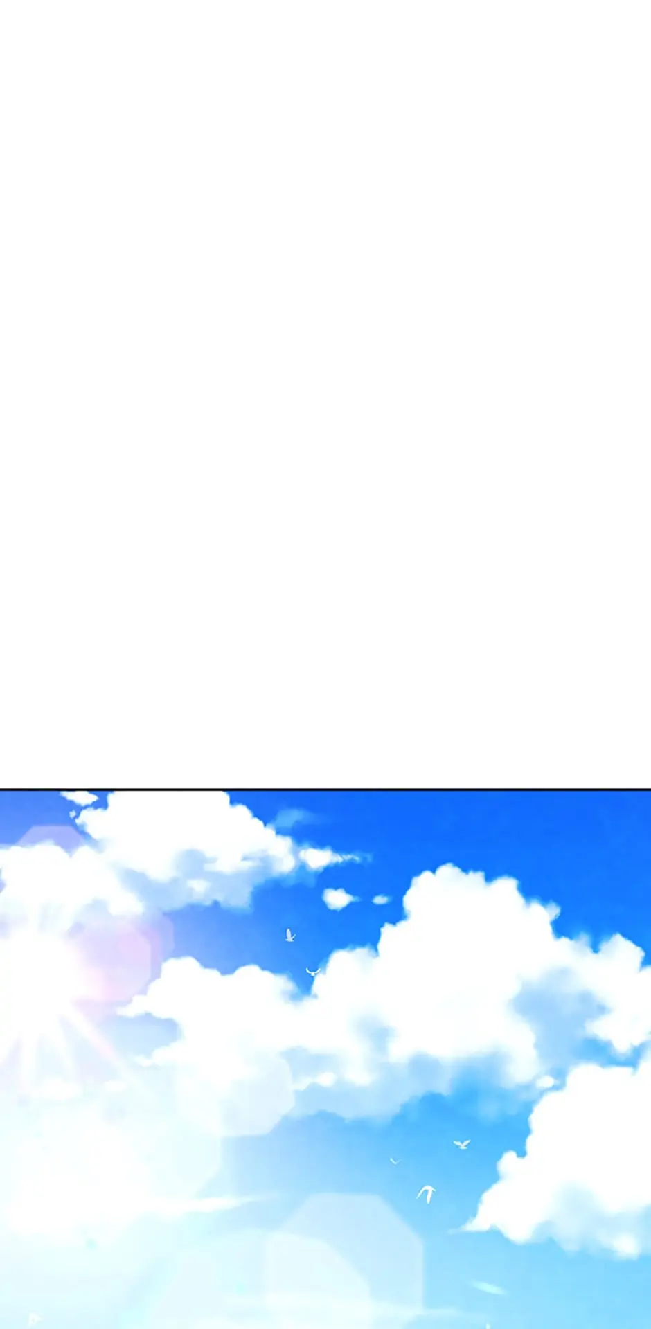 To Be an Actor [Official] - Chapter 39 manhwa
