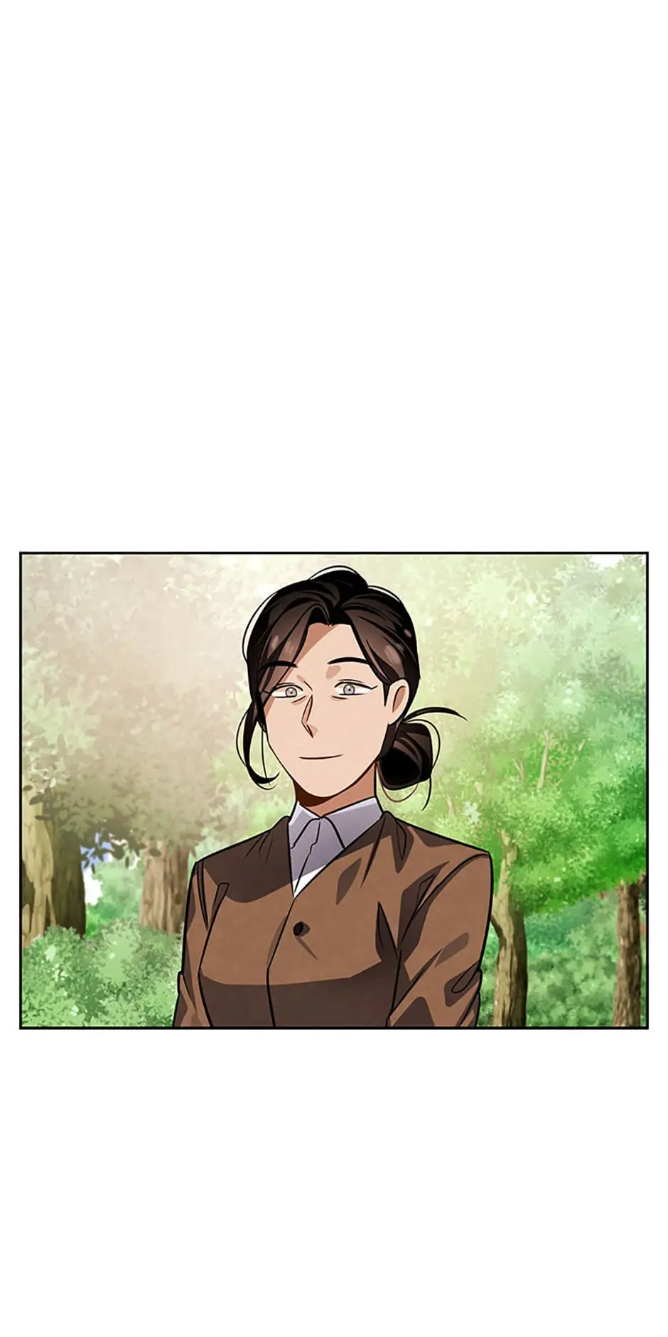 To Be an Actor [Official] - Chapter 39 manhwa