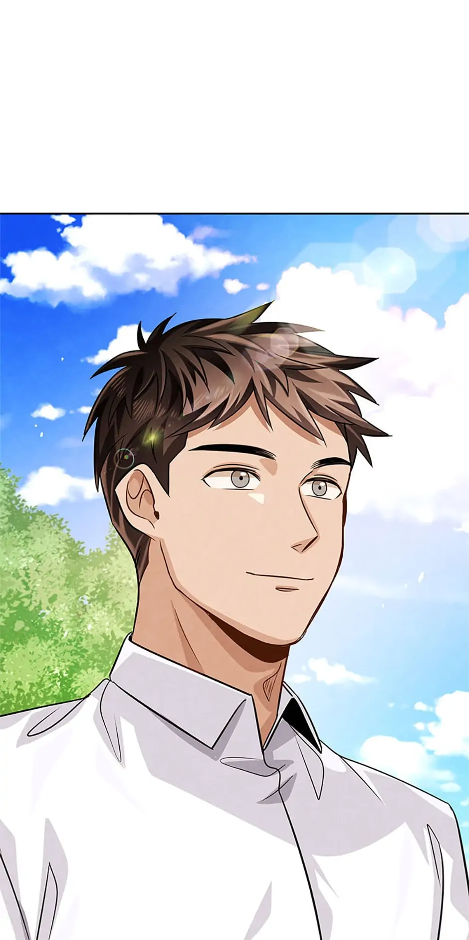 To Be an Actor [Official] - Chapter 39 manhwa