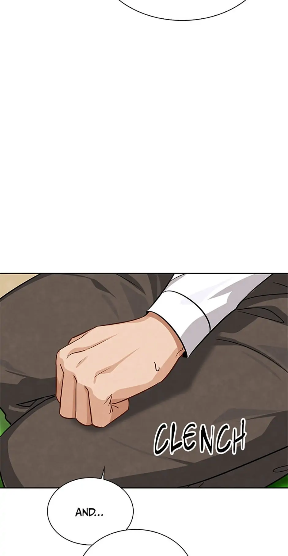To Be an Actor [Official] - Chapter 39 manhwa