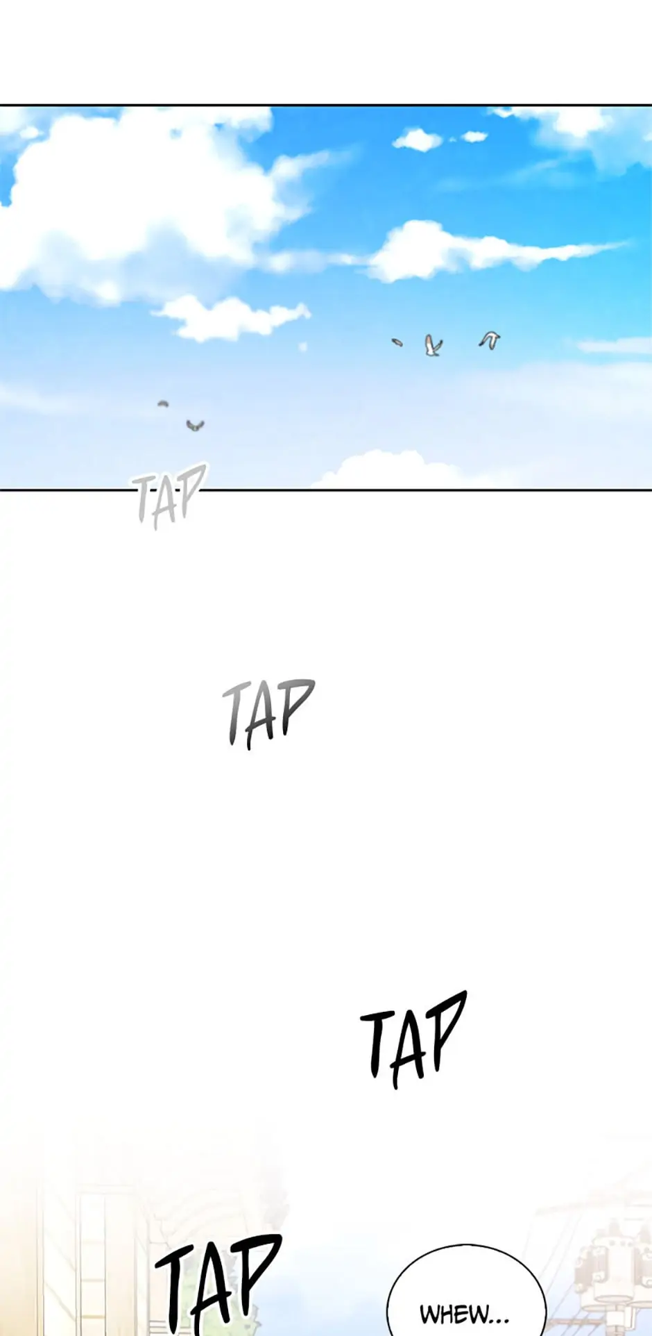 To Be an Actor [Official] - Chapter 39 manhwa