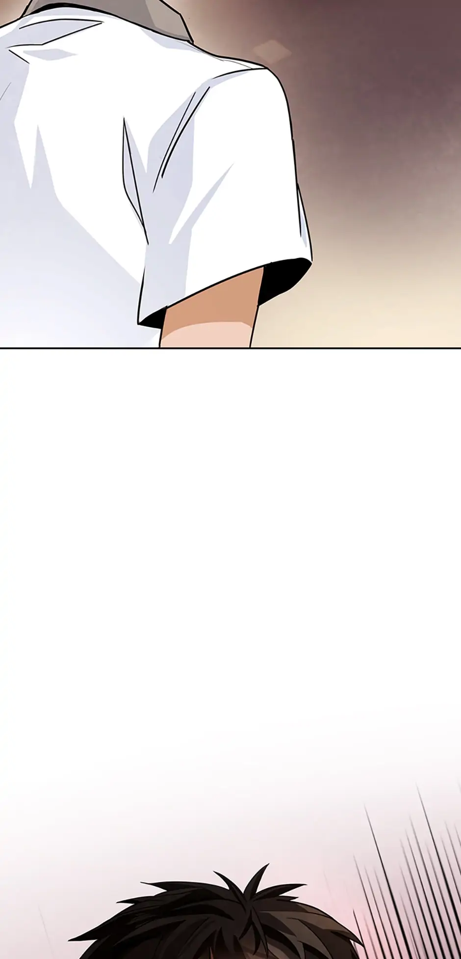 To Be an Actor [Official] - Chapter 4 manhwa
