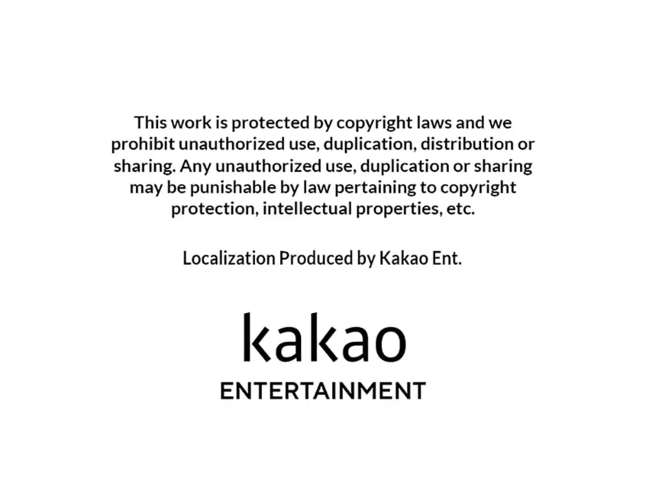To Be an Actor [Official] - Chapter 4 manhwa