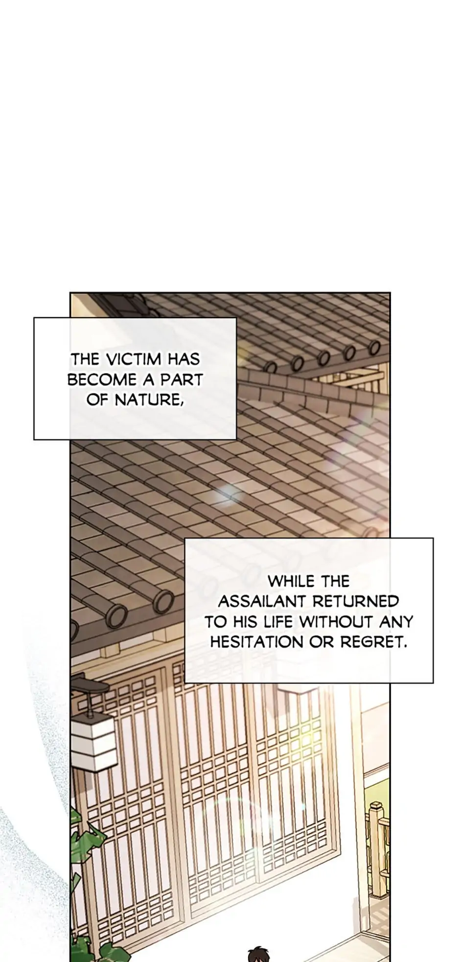 To Be an Actor [Official] - Chapter 40 manhwa