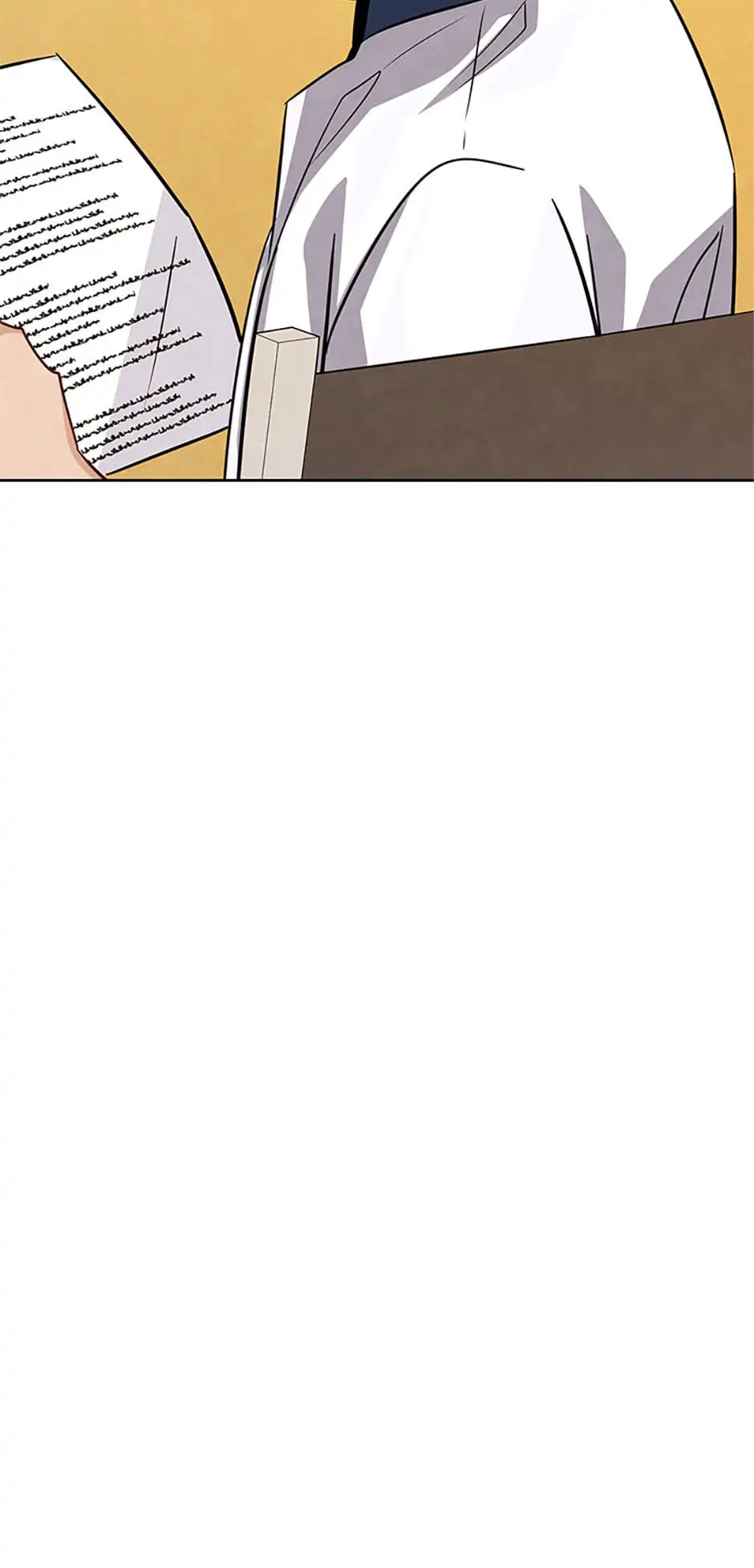 To Be an Actor [Official] - Chapter 40 manhwa