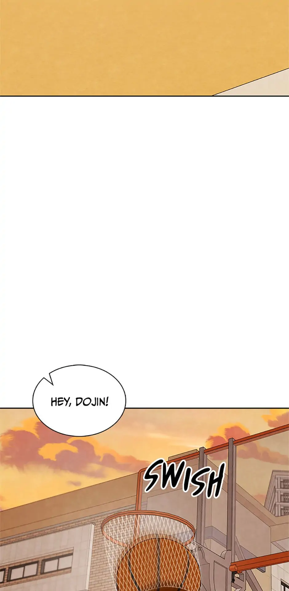 To Be an Actor [Official] - Chapter 40 manhwa
