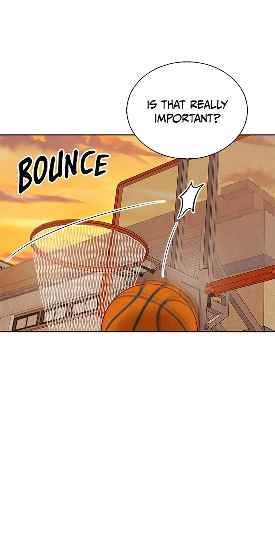 To Be an Actor [Official] - Chapter 40 manhwa