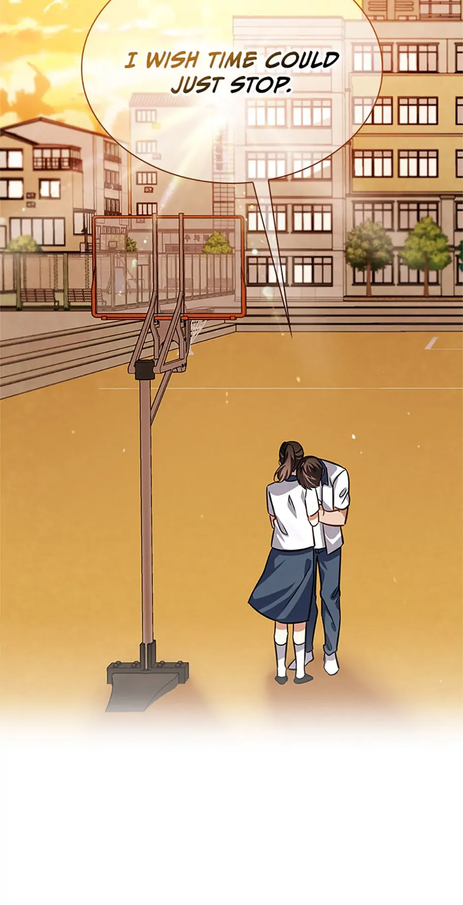 To Be an Actor [Official] - Chapter 40 manhwa