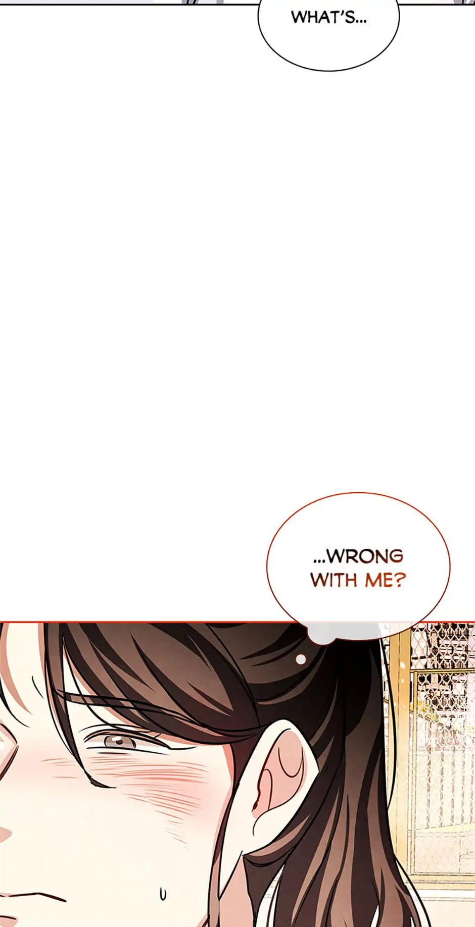To Be an Actor [Official] - Chapter 40 manhwa
